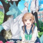 Kimi to Koete Koi ni Naru Episodio 7 Sub Español