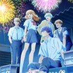 Douse, Koishite Shimaunda. 2nd Season Episodio 7 Sub Español