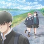 Kirio Fanclub Episodio 3 Sub Español